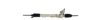 GENERAL RICAMBI TY9039 Steering Gear